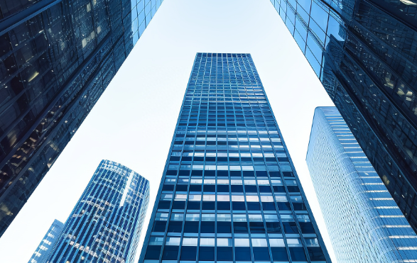 康养理疗设备技术升级趋势及嘉衡健康科技产品线解析