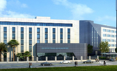 杭州嘉衡健康科技产品中心：五类健康检测仪器的适用场景与选型要点