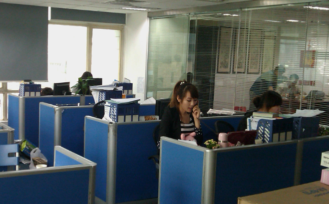 杭州嘉衡健康科技产品中心：五类健康检测仪器的适用场景与选型要点