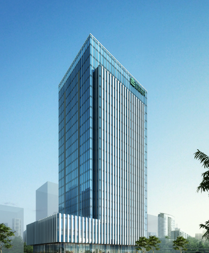 嘉衡康养理疗设备技术参数解析及家用护理器械选配建议