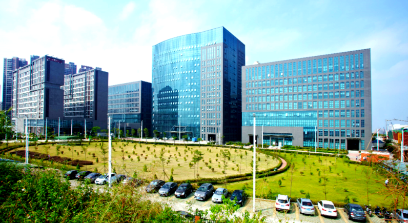 康养理疗设备选购指南：从技术参数到场景适配的实用解析