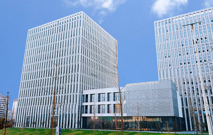 杭州嘉衡健康科技产品中心：健康检测仪器型号参数与选型对比分析