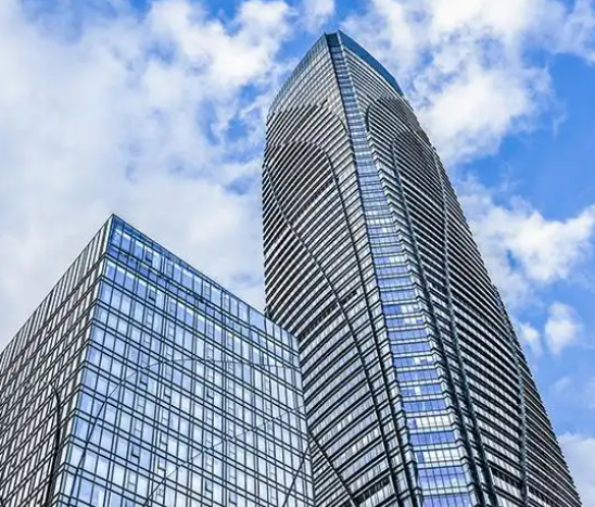 2025年康养理疗设备行业技术升级趋势与市场格局分析