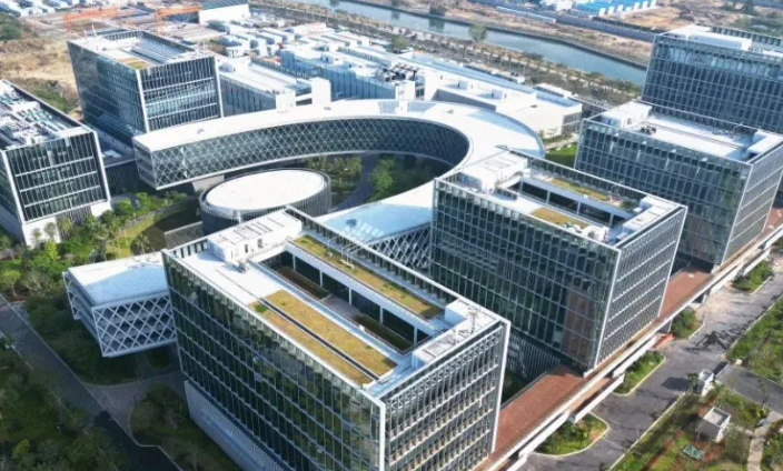 康养理疗设备智能化升级：2025年行业技术趋势与应用前景分析