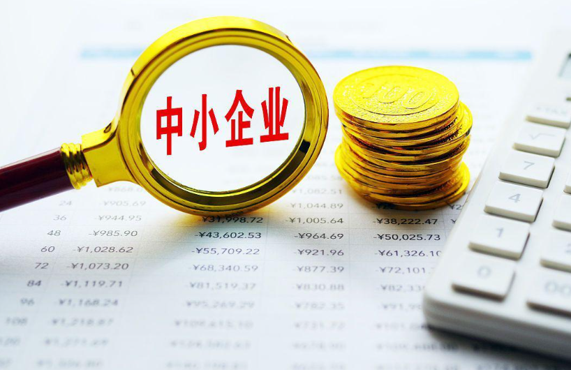 杭州嘉衡健康科技经销体系与正品养生器械鉴别指南