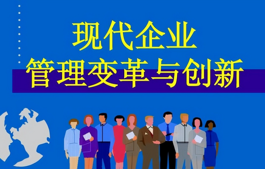 2025年康养理疗设备行业技术升级趋势与选型要点